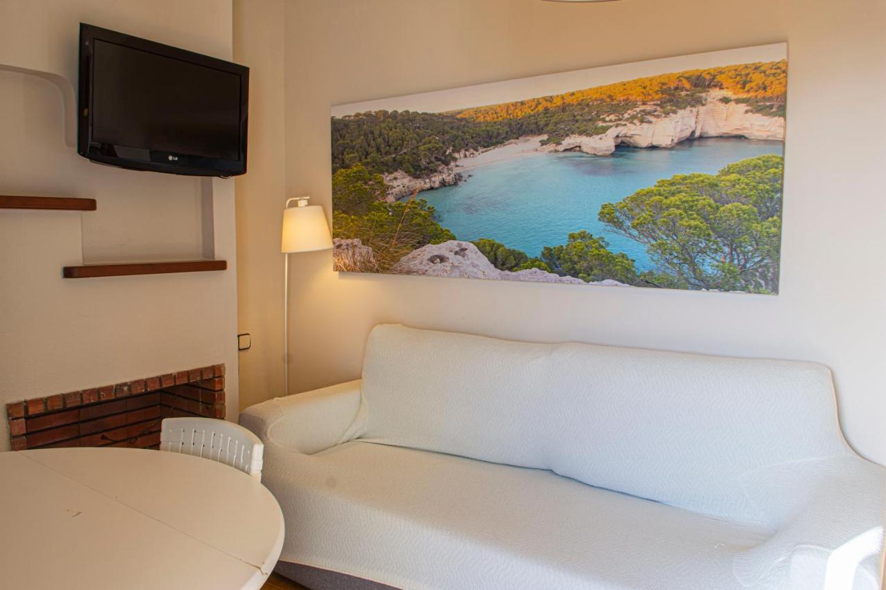 Siesta Mar Apart-hotel 2*