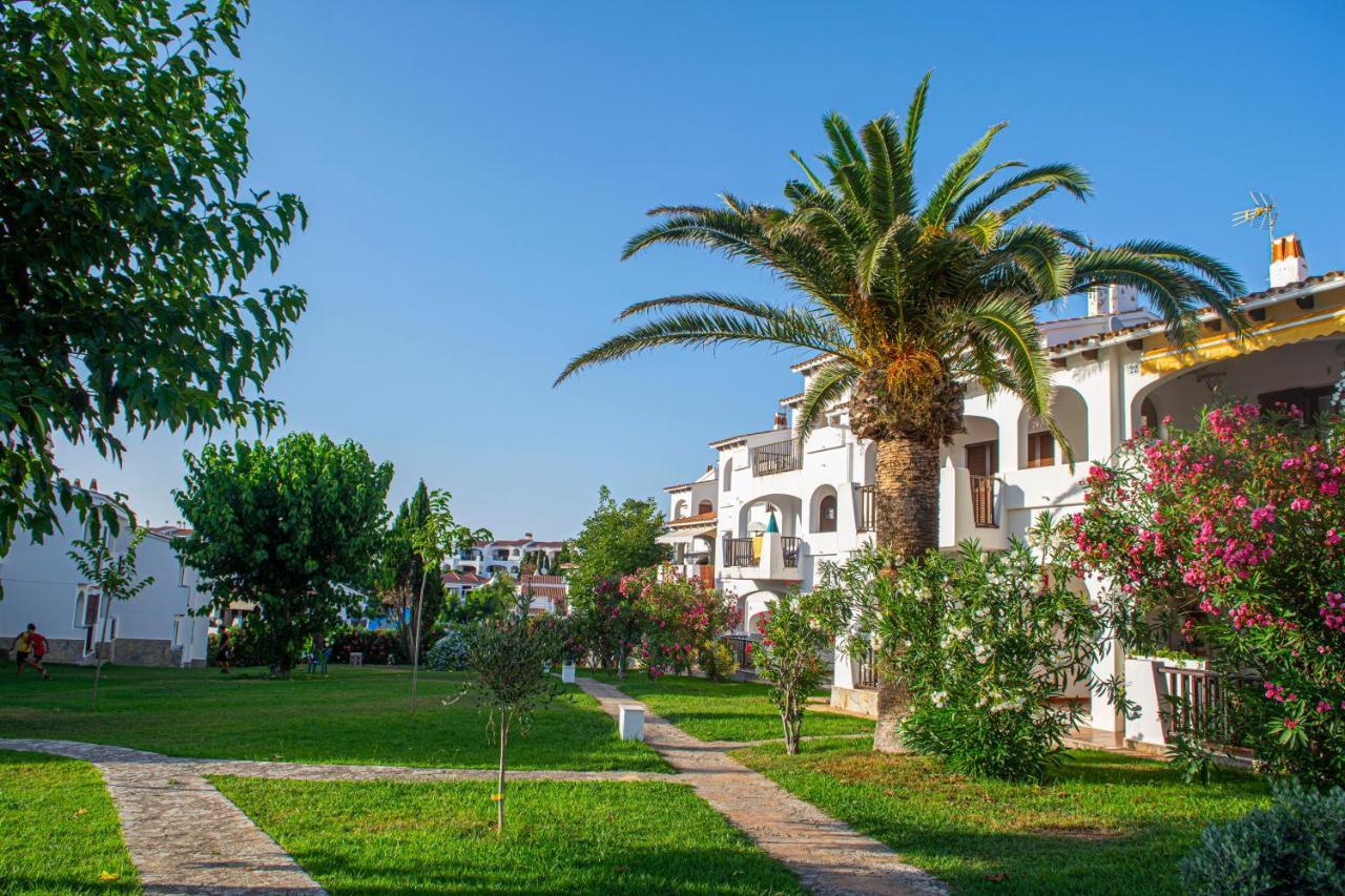 Siesta Mar