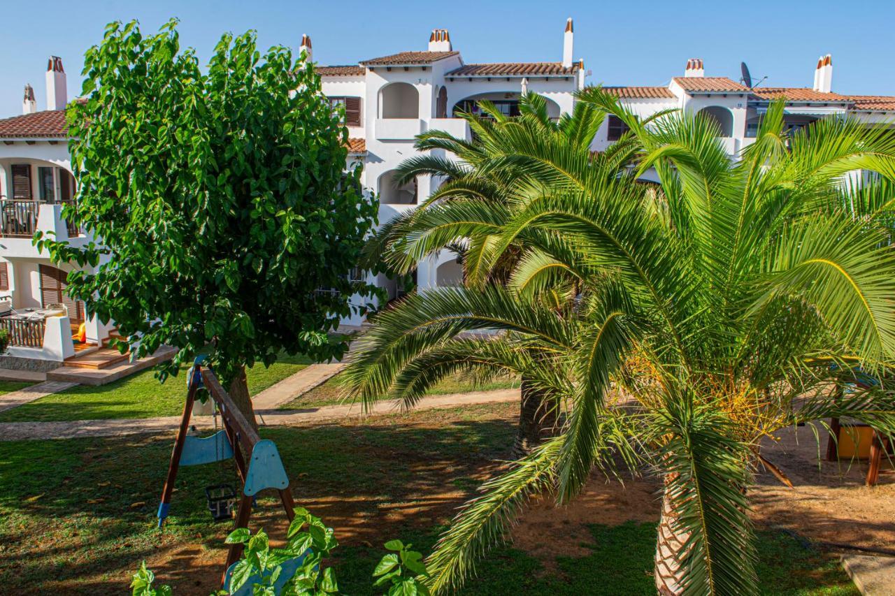 Siesta Mar