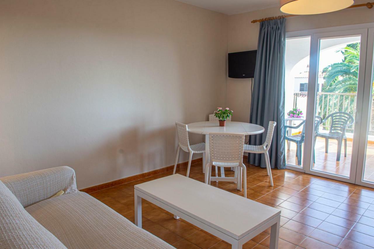 Siesta Mar Apart-hotel