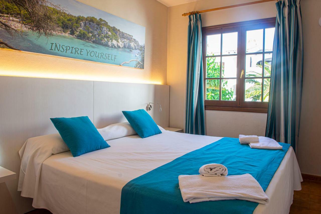 Siesta Mar Apart-hotel 2*